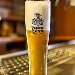Hotel-gasthof Postbraeu ホテル 3*