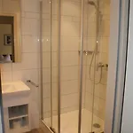 Hotel-gasthof Postbraeu ホテル 3*