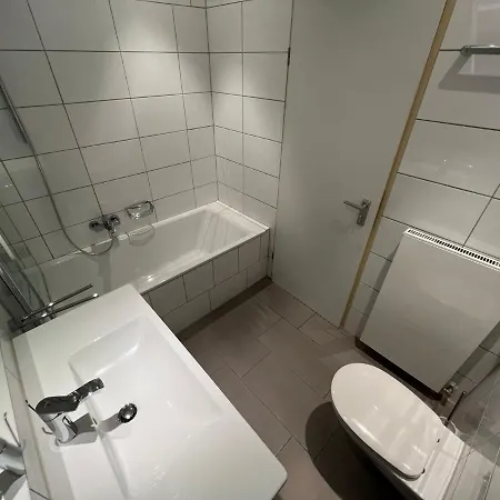 Hotel-gasthof Postbrau Отель 3*