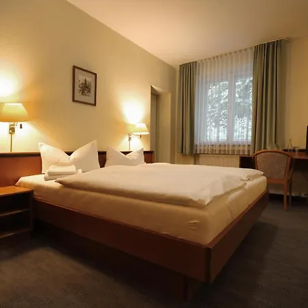 Отель Hotel-gasthof Postbrau