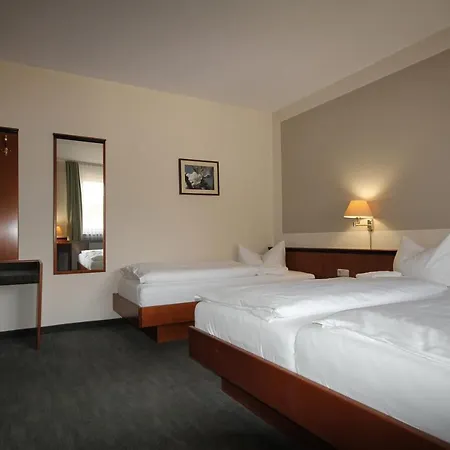 Hotel-gasthof Postbrau