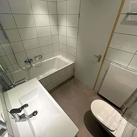 Hotel-gasthof Postbraeu 3* ディンゴルフィング