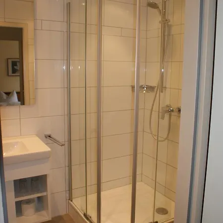 Hotel-gasthof Postbraeu ホテル 3*