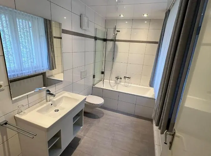 Hotel-gasthof Postbräu Hotell Dingolfing