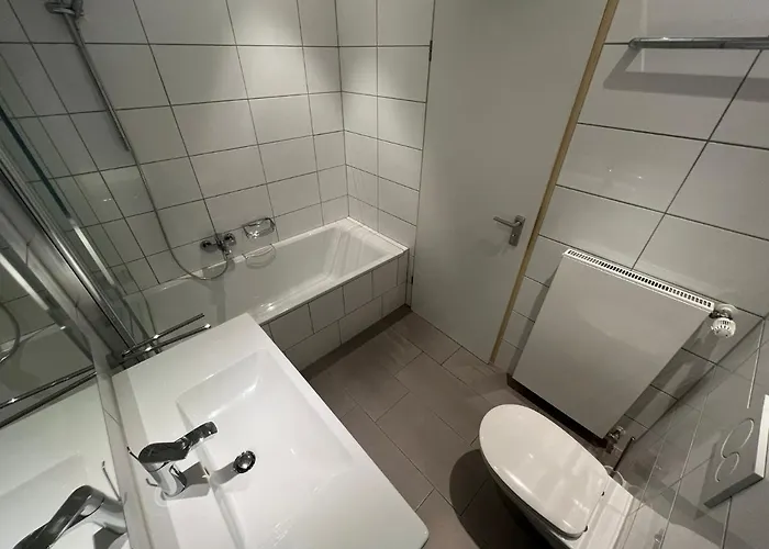 Hotel-gasthof Postbräu Hotell 3*