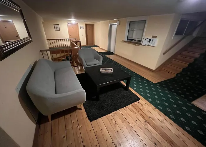 Hotel-gasthof Postbräu Hotell Dingolfing