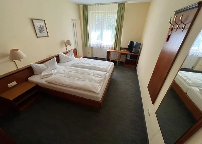 Hotel-gasthof Postbräu Hotell Dingolfing